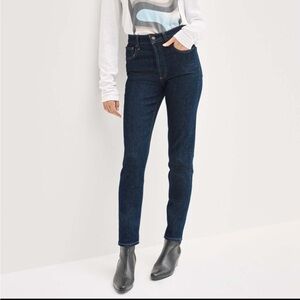 The Yoko High Rise Slim 26L